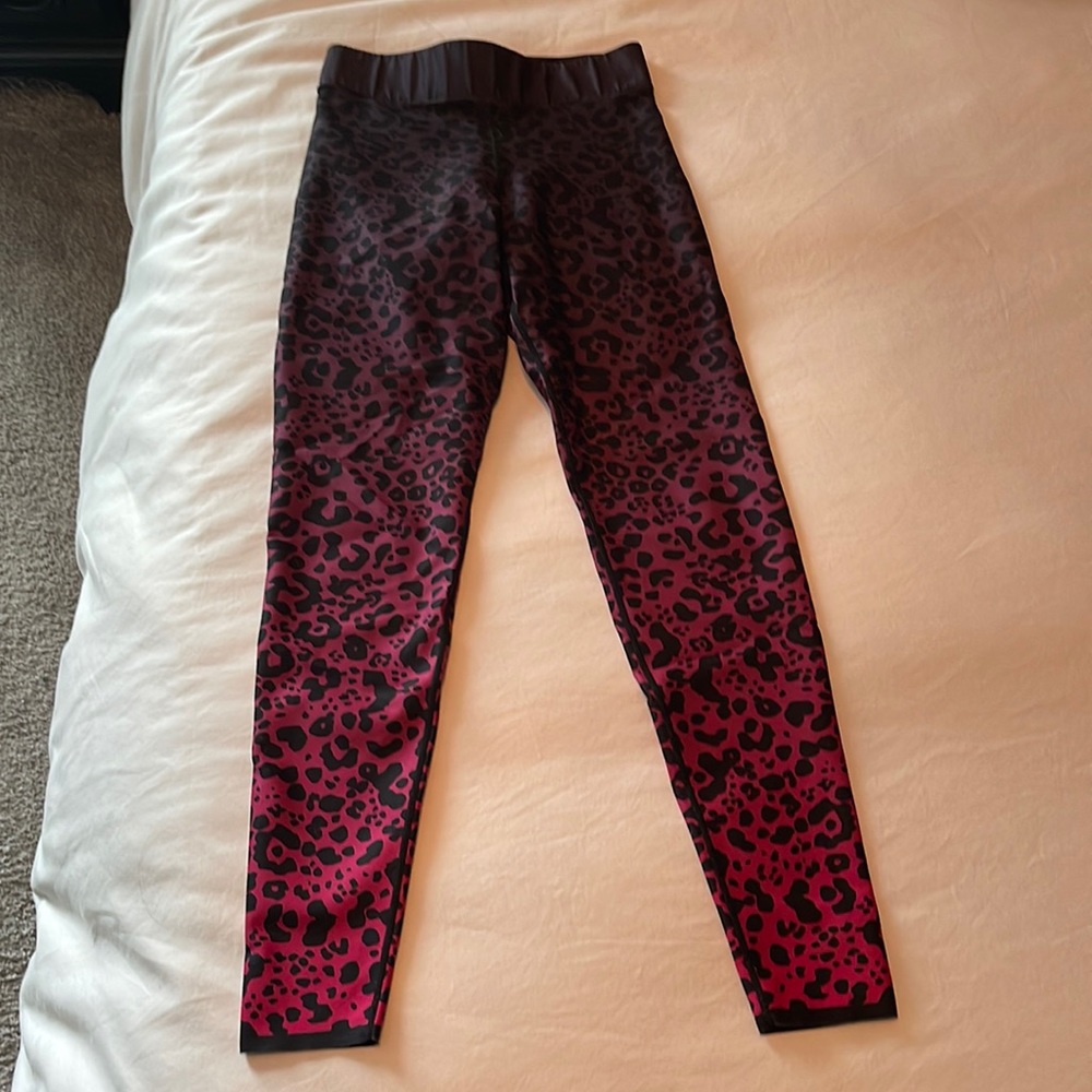 cor workout pants